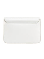 LIONE SHOULDER BAG