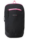 BASIC ACTIVE BACKPACK