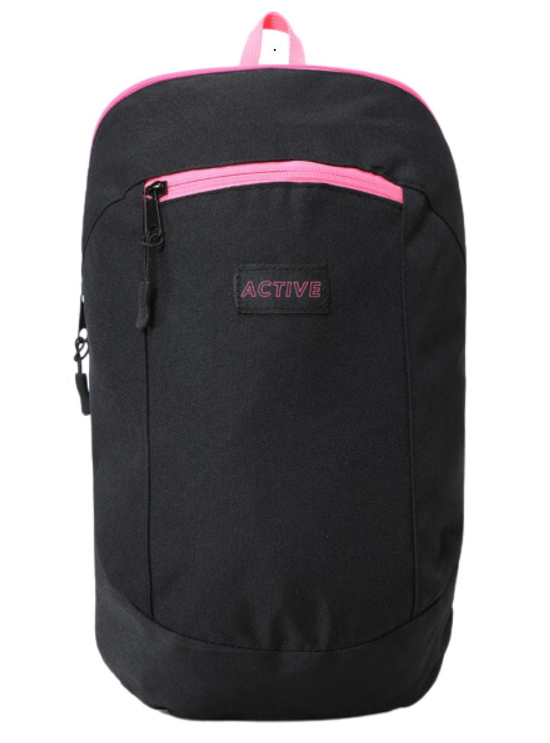 BASIC ACTIVE BACKPACK