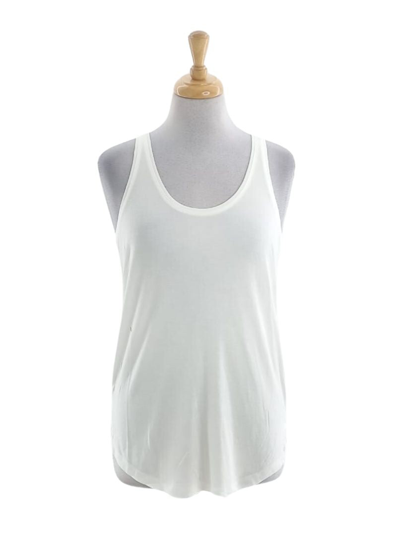 BASIC TANK TEE