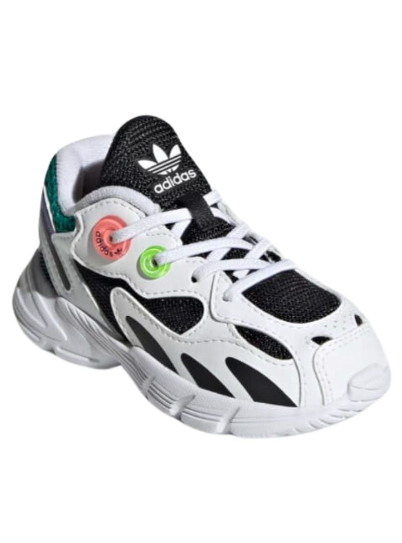 ADIDAS ASTIR EL I