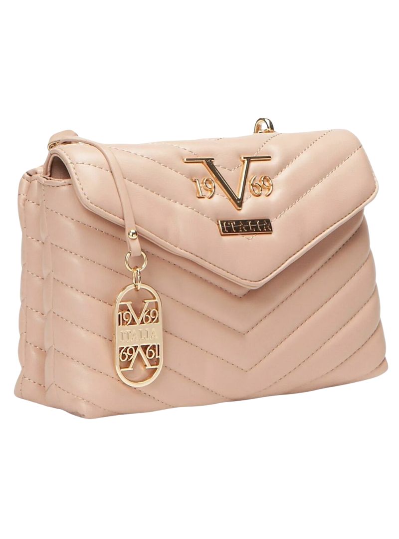 VERSACE BLAIR CROSSBODY BAG