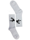 Dunkman Crew Socks