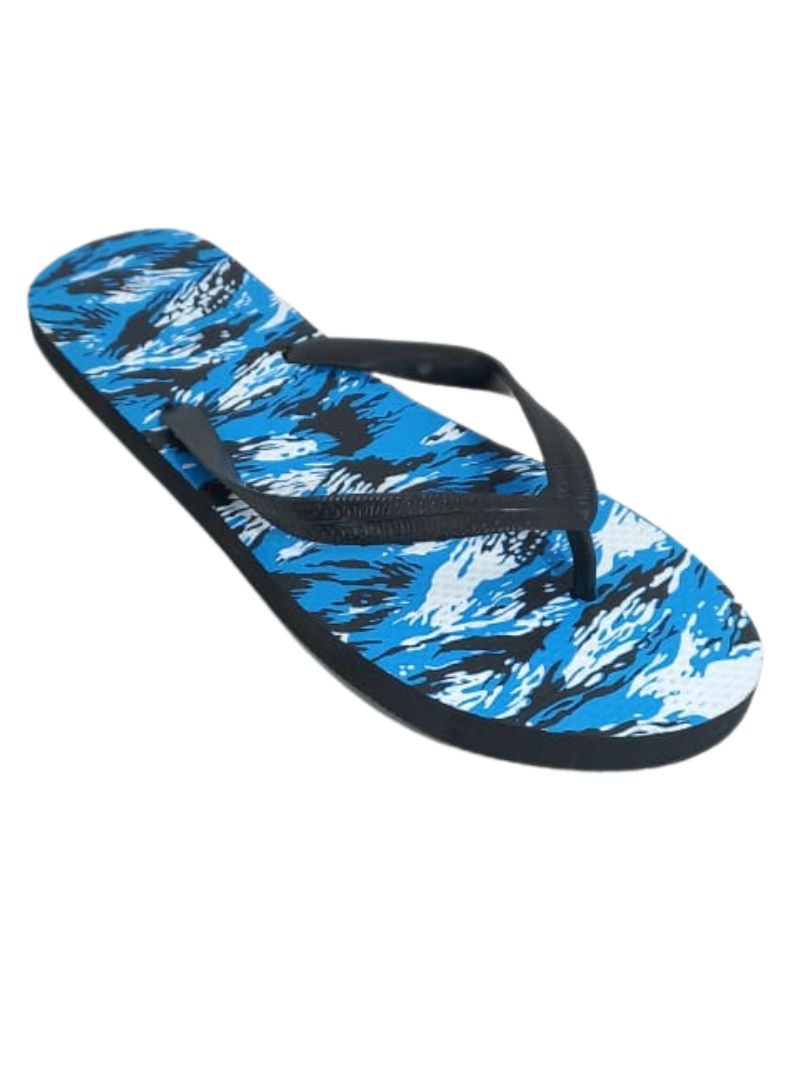 DETAILED FLIP FLOPS