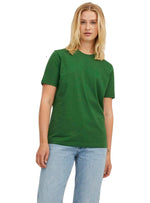 BASIC RELAXED TEE