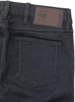 LYNN MID SKINNY DENIM JEANS