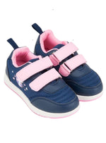 Sinsay Kids Unicorn Sneaker - Navy