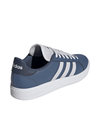 Adidas Mens Grand Court Base 2.0