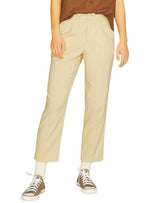 REGULAR HIGHWAIST PANT