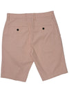 Goodthreads Mens Bermuda Shorts - Dusty Pink