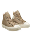 CONVERSE CHUCK TAYLOR ALL STAR LIFT PLATFORM HIGH