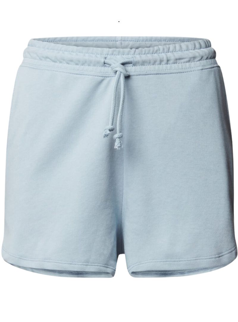 BASIC SWEATSHORTS