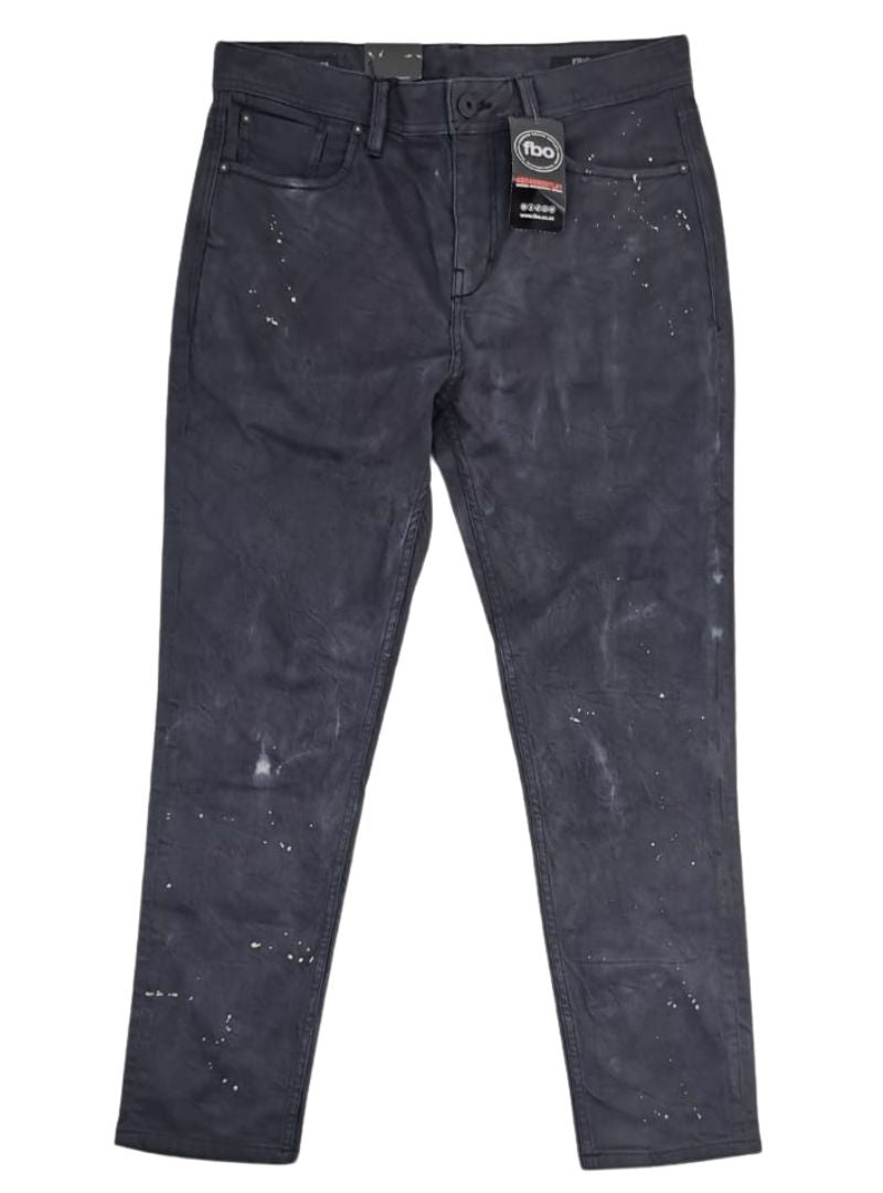 EXP-JI ERIC NETS JEANS