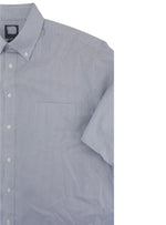 TRADITIONAL FIT LONG SLEEVE SHIRT