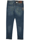 G-Star Raw Mens Slim Jeans - Blue