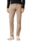 5 POCKET PANT