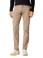 5 POCKET PANT