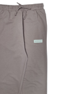 Inside Ladies Trackpants - Lilac