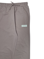 Inside Ladies Trackpants - Lilac