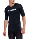 SPARTAN SS COMPRESSION TOP