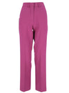 MARY REGULAR HIGHWAIST PANTS