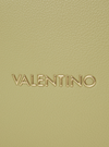 Mario Valentino Arcadia Bag - Pistacchio