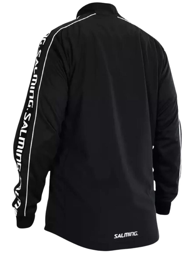 ACTIVE ZIP UP JACKET