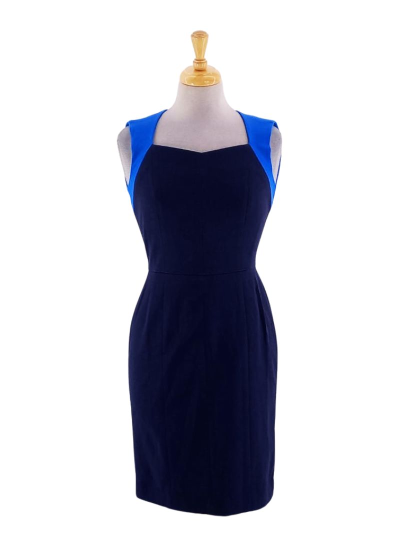 FORMAL BODYCON DRESS