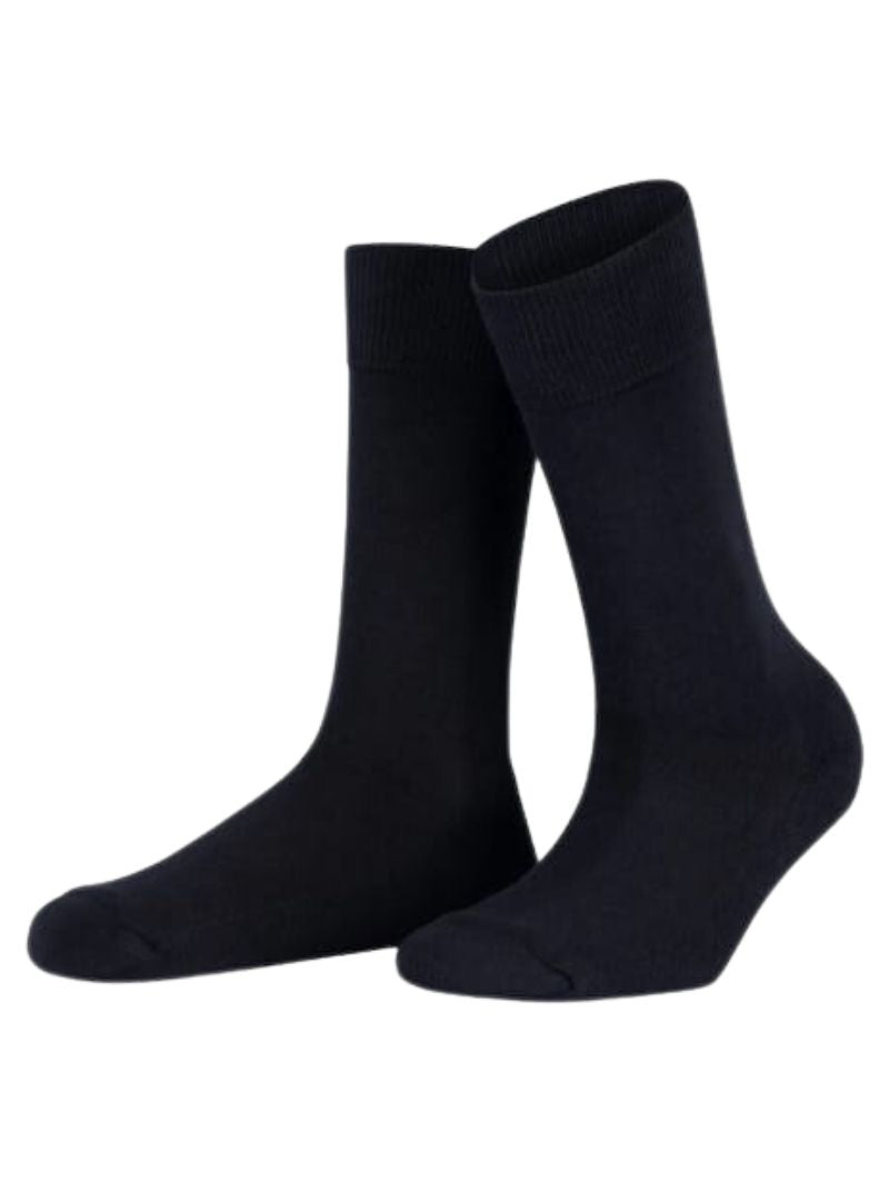 WEEKENDER SOCKS