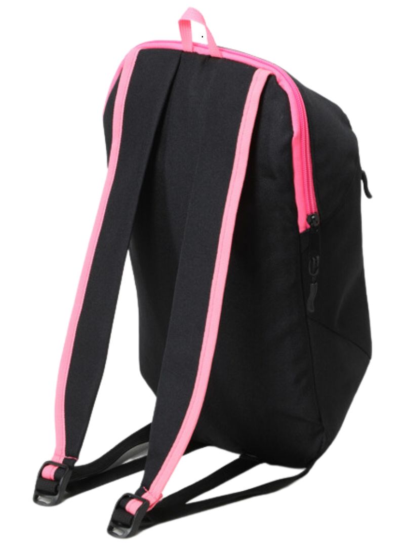 BASIC ACTIVE BACKPACK