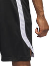 Adidas Men Active Shorts - Black/White