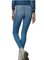 STAR SKINNY FIT JEAN