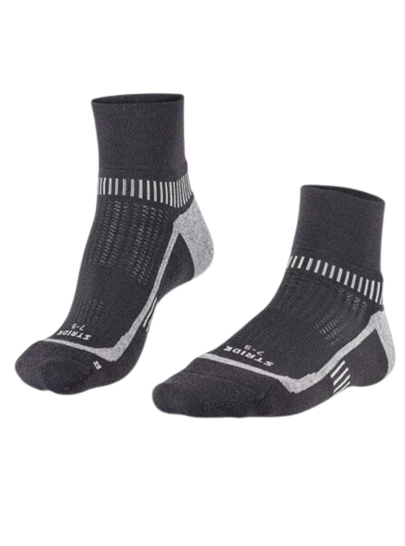 STRIDE SOCKS