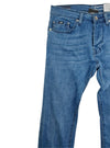 ANDERS LIGHT DENIM