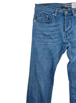 ANDERS LIGHT DENIM