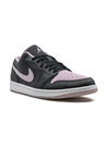 Air Jordan 1 Low SE - Lilac White