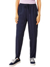 RELAXED FIT TROUSER