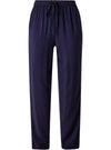 RELAXED FIT TROUSER