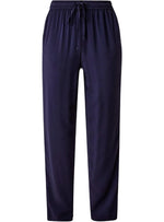 RELAXED FIT TROUSER