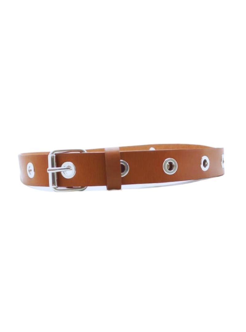 CASUAL BELT