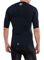 SPARTAN SS COMPRESSION TOP