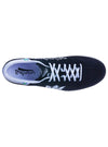 NINETY ONE INDOOR HANDBALL SNEAKER TRAINER