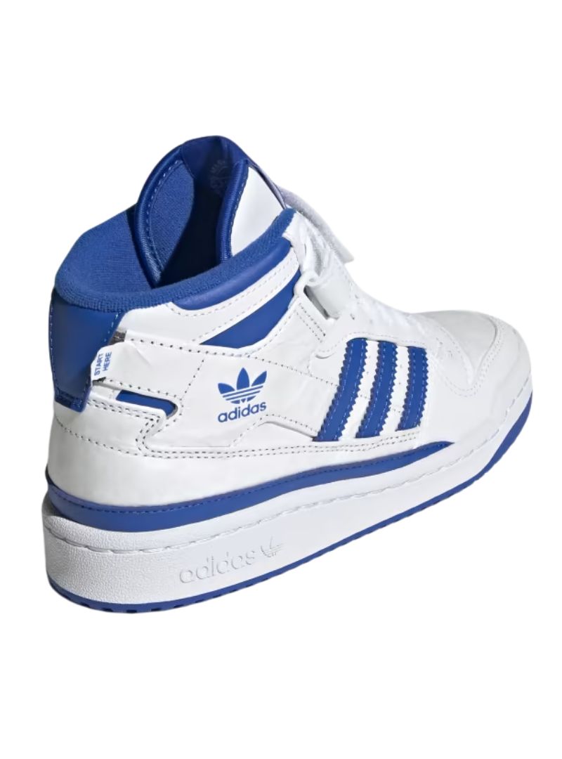 ADIDAS FORUM MID