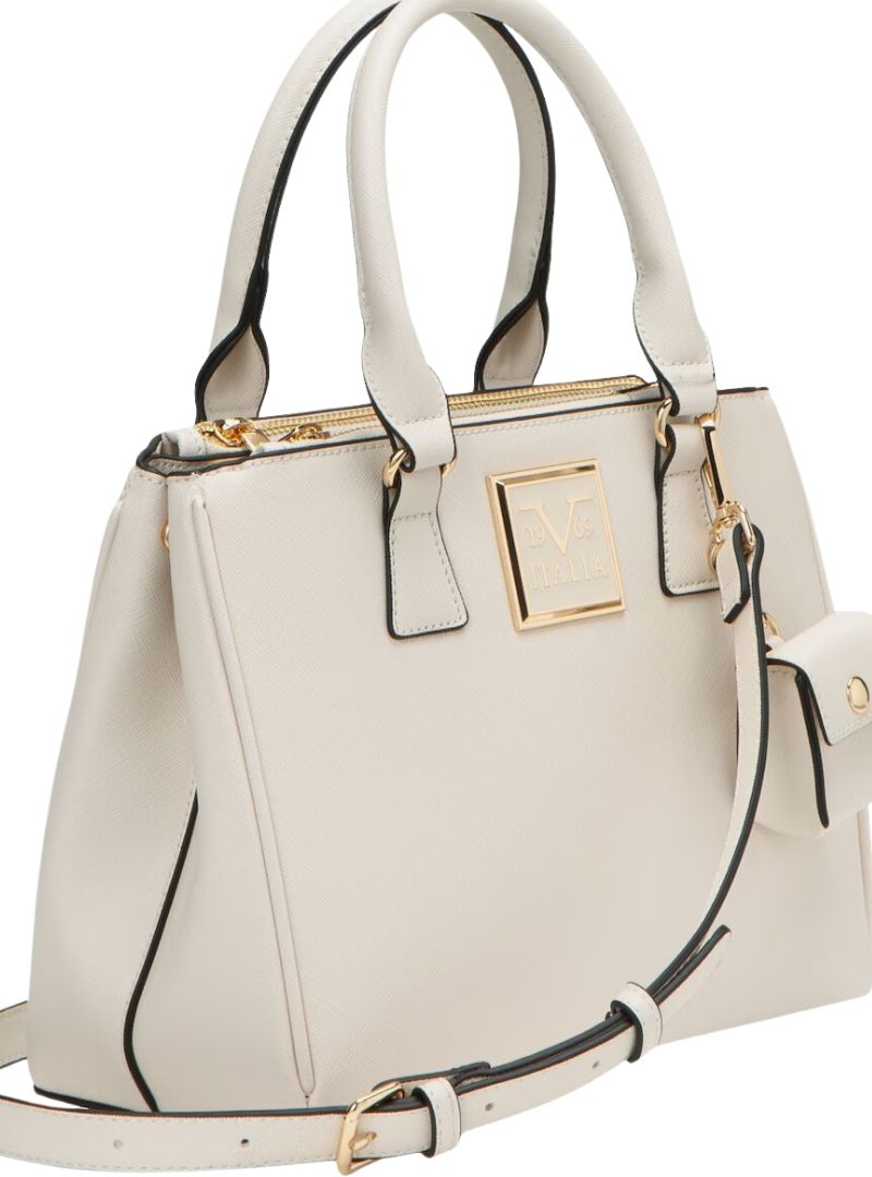 CAPRICE TOTE BAG