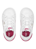 PUMA JADA CRUSH SNEAKERS