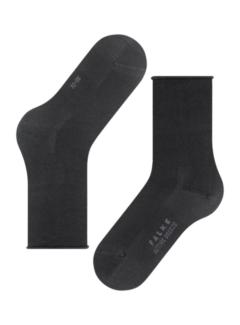 ACTIVE BREEZE SOCKS