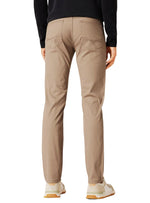 5 POCKET PANT