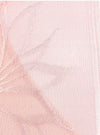 S.oliver Ladies Lace Detail Bra - Light Pink