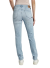 G-Star Ladies Ace 2.0 Bike Slim Jean - Blue