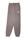 Inside Ladies Trackpants - Lilac